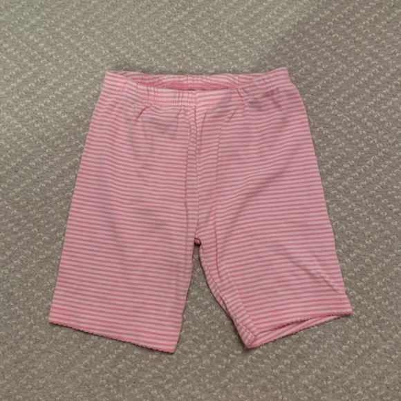 Carter’s Pajamas - Picture 6 of 7